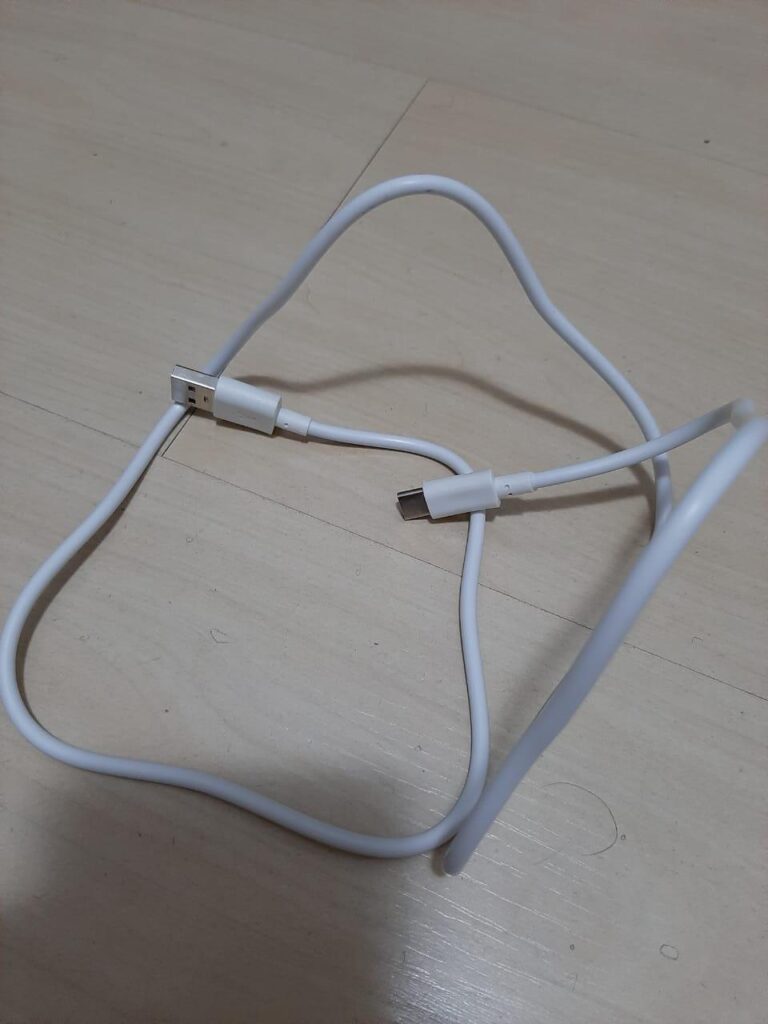 Oneplus 7 Pro GM1910 128GB, 6GB, Dual Sim, 6.67 inch, 48MP Main Lens Triple Camera, GSM Unlocked International Model, No Warranty (Mirror Gray) (Renewed) - Customer Photo 2