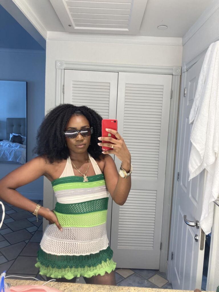 Apple iPhone SE 2nd Generation, US Version, 64GB, Black - Unlocked (Renewed) - Customer Photo 1