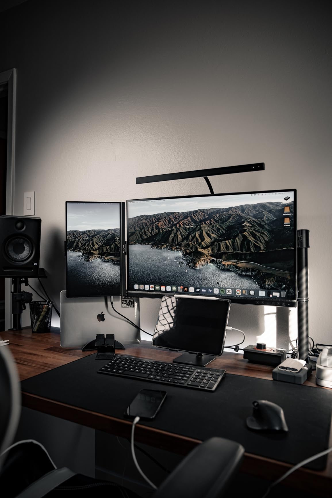 ASUS ProArt Display PA279CV 27