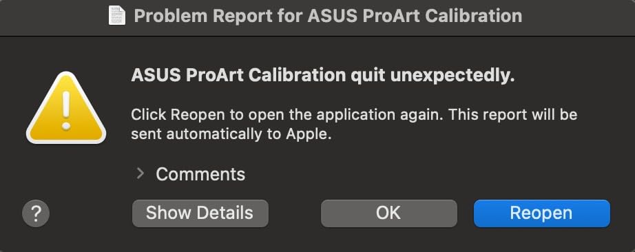 ASUS ProArt Display PA279CV 27