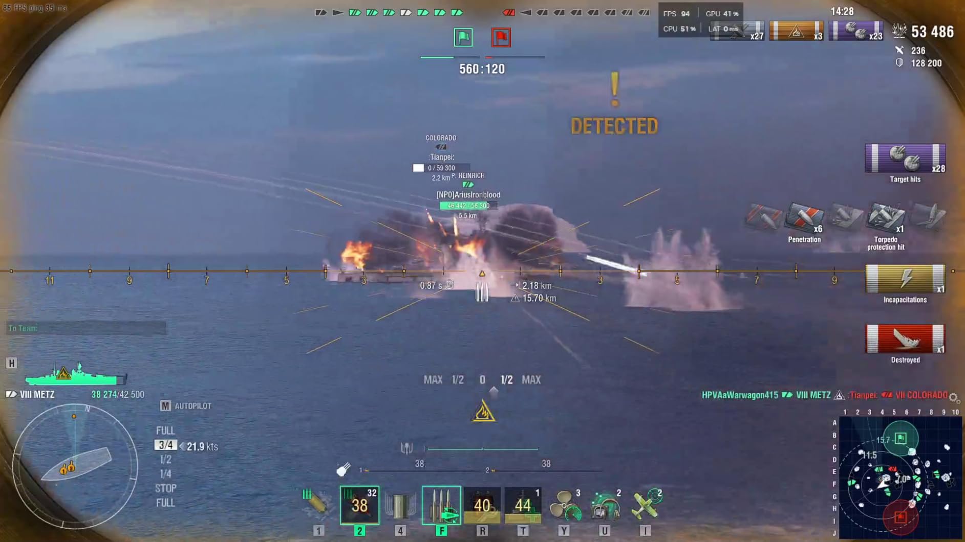 GIGABYTE GeForce RTX 3060 Gaming OC 12G (REV2.0) Graphics Card, 3X WINDFORCE Fans, 12GB 192-bit GDDR6, GV-N3060GAMING OC-12GD Video Card - Customer Photo 4