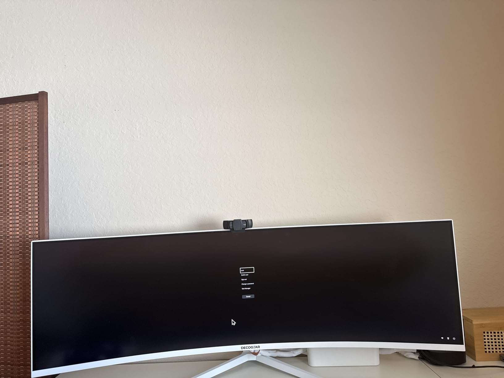 Deco Gear 49 Deco Gear 49