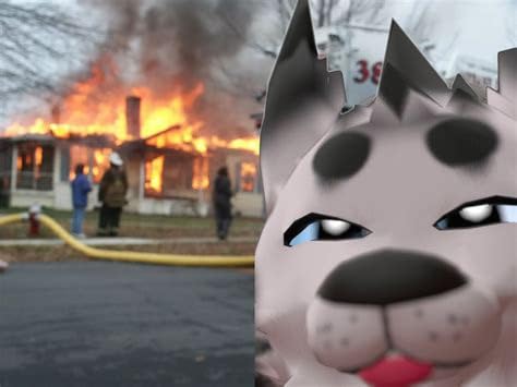 MSI GF63 Thin Gaming Laptop, 15.6 MSI GF63 Thin Gaming Laptop, 15.6