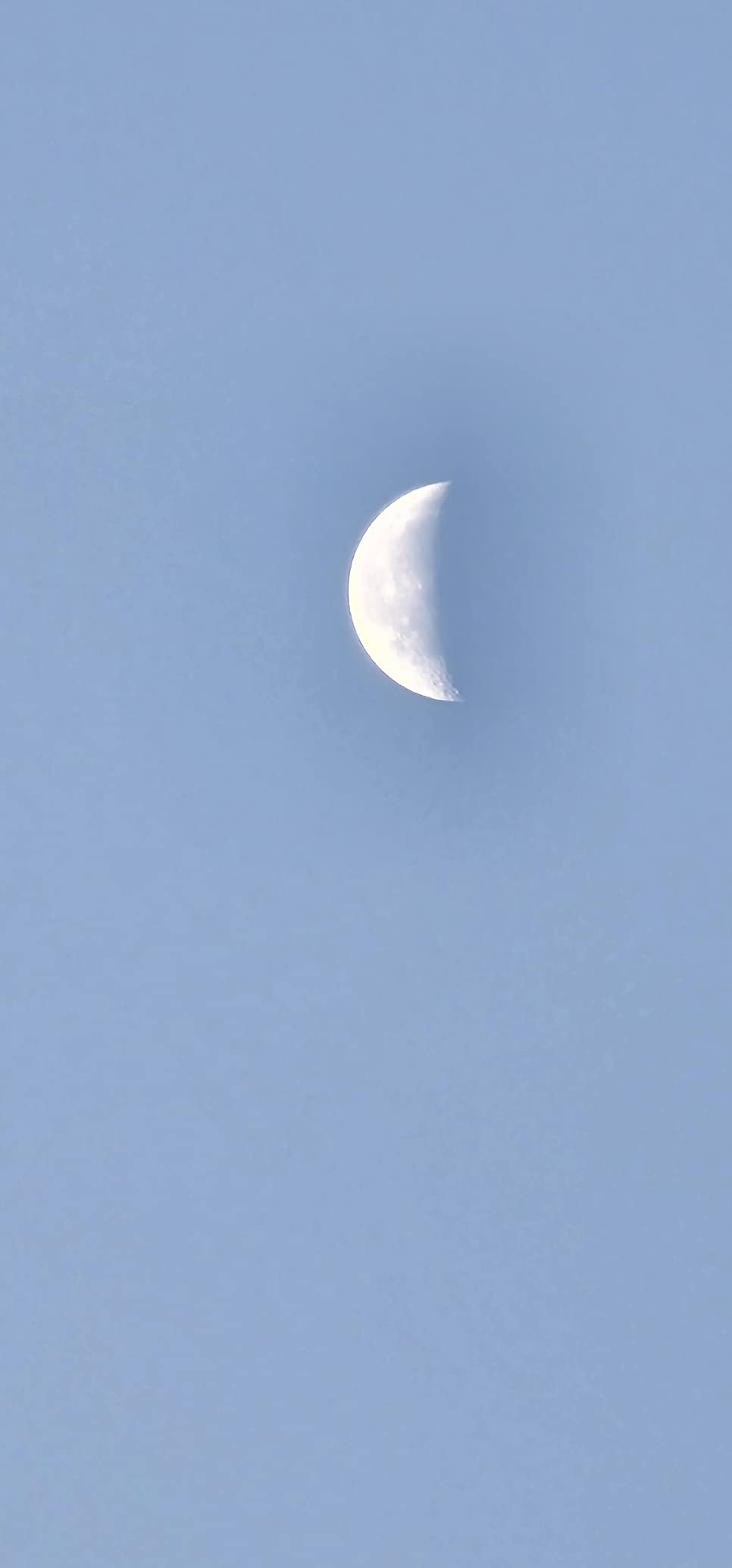 SAMSUNG Galaxy S23 Ultra Series AI Phone, Unlocked Android Smartphone, 256GB Storage, 8GB RAM, 200MP Camera, Night Mode, Long Battery Life, S Pen, Adaptive Display, US Version, 2023, Cream - Customer Photo 2