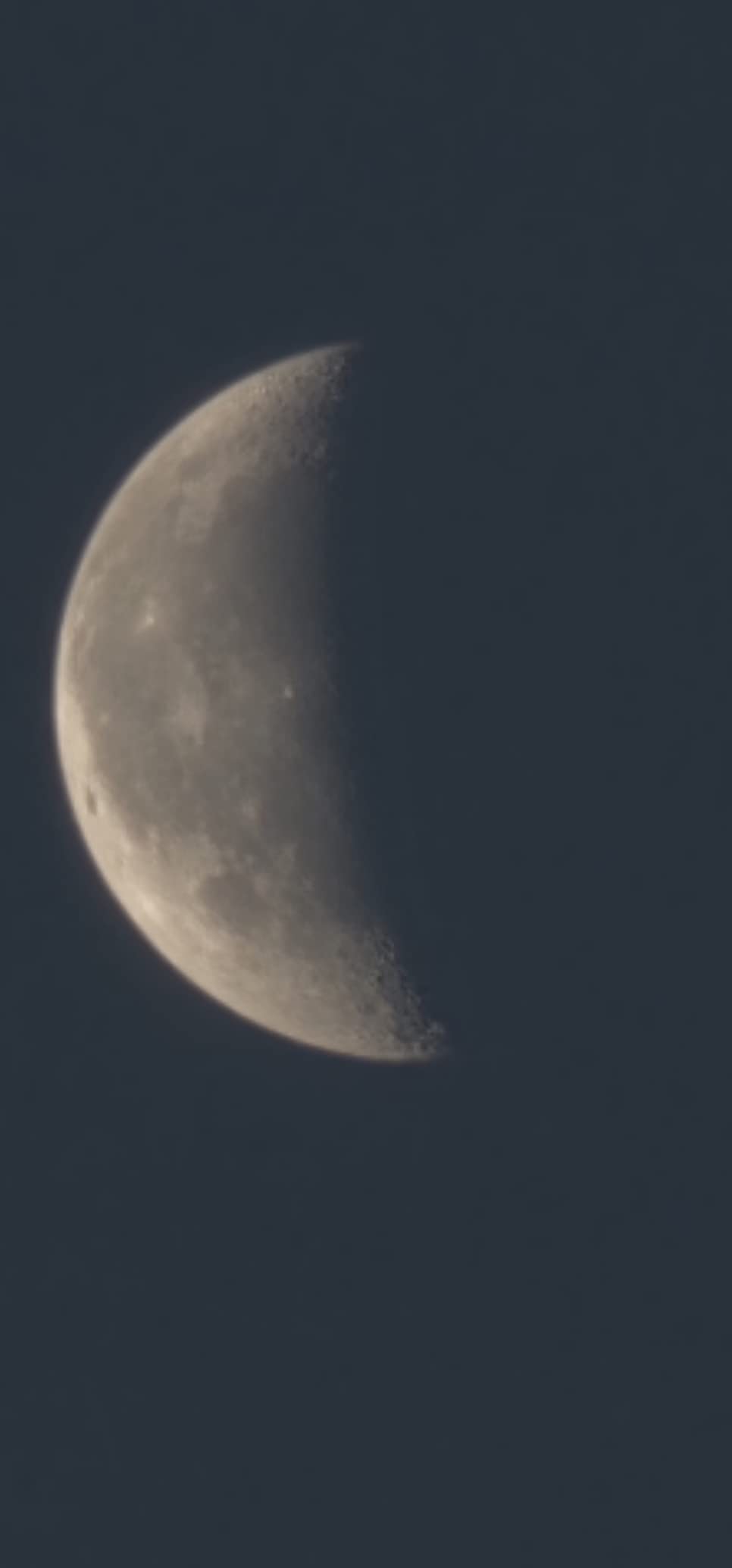 SAMSUNG Galaxy S23+ Series AI Phone, Unlocked Android Smartphone, 256GB Storage, 8GB RAM, 50MP Camera, Night Mode, Long Battery Life, Adaptive Display, US Version, 2023, Green Customer Review SAMSUNG Galaxy S23+ Series AI Phone, Unlocked Android Smartphone, 256GB Storage, 8GB RAM, 50MP Camera, Night Mode, Long Battery Life, Adaptive Display, US Version, 2023, Green - Customer Photo 1