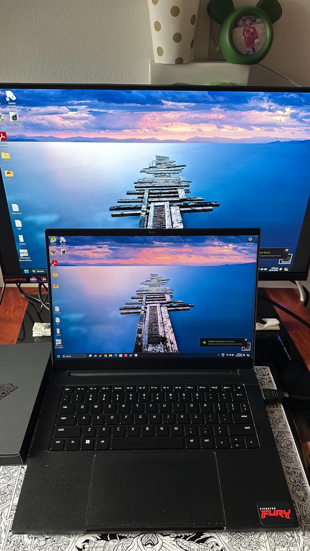 Razer Blade 14 Gaming Laptop: AMD Ryzen 9 7940HS CPU - NVIDIA GeForce RTX 4070 GPU - 14 Razer Blade 14 Gaming Laptop: AMD Ryzen 9 7940HS CPU - NVIDIA GeForce RTX 4070 GPU - 14