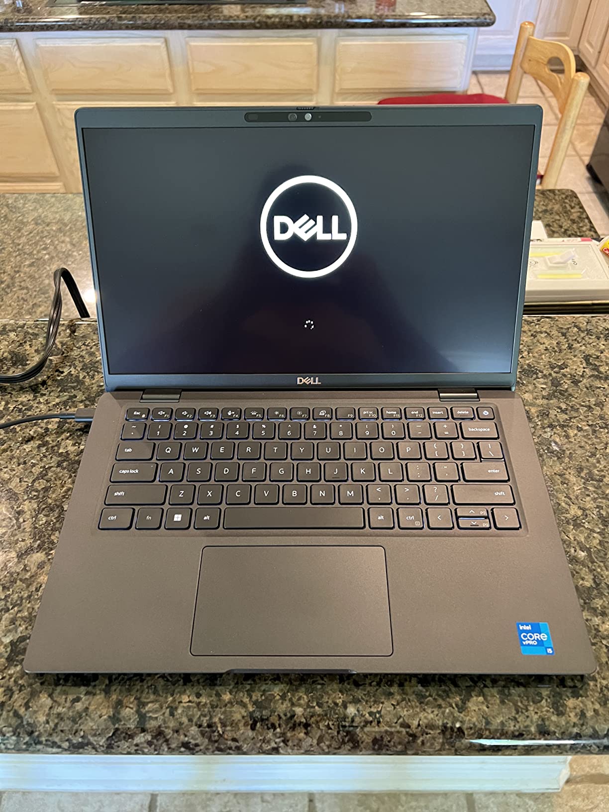Dell Latitude 7430 14