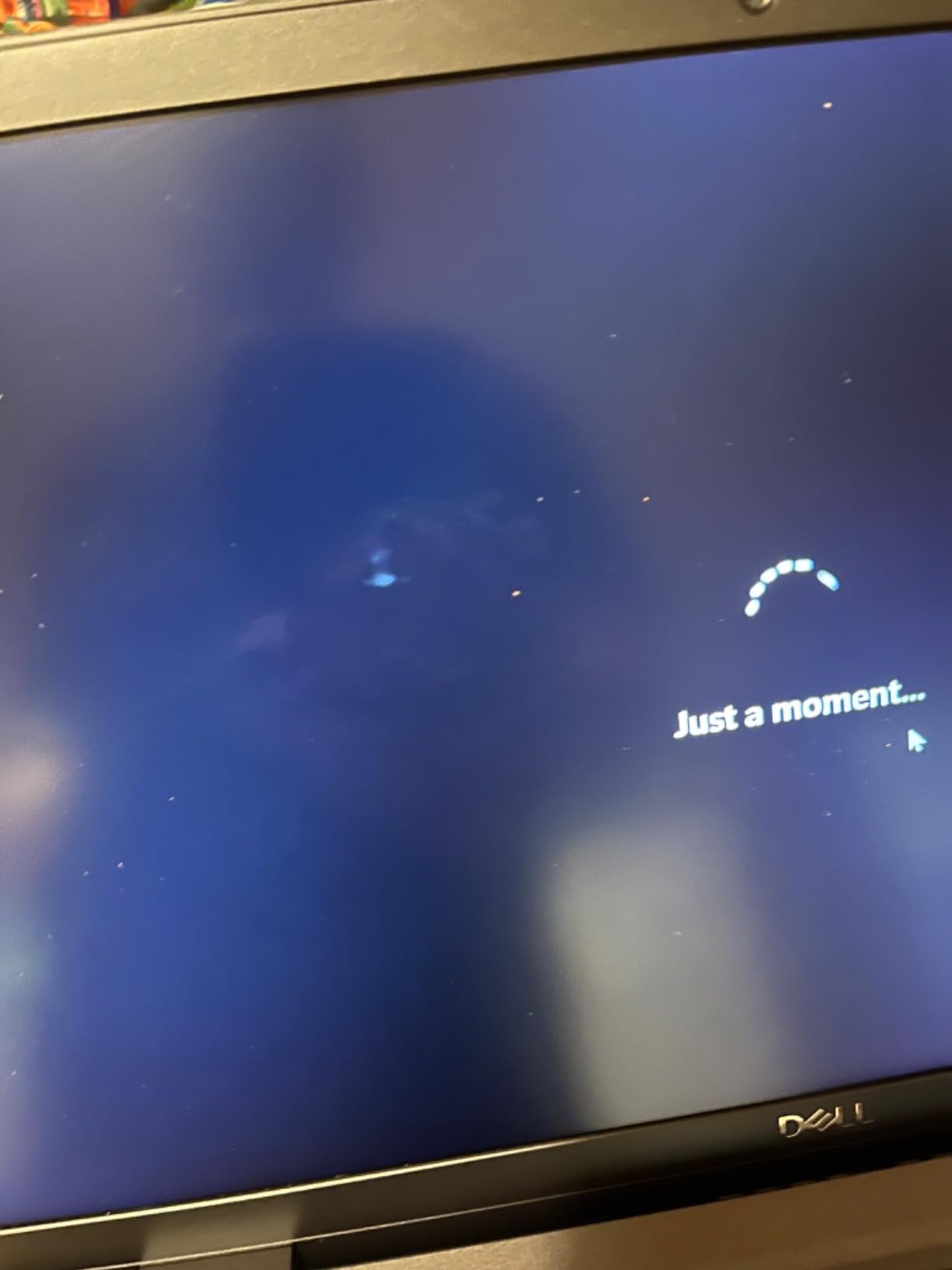 Dell Latitude 7430 14