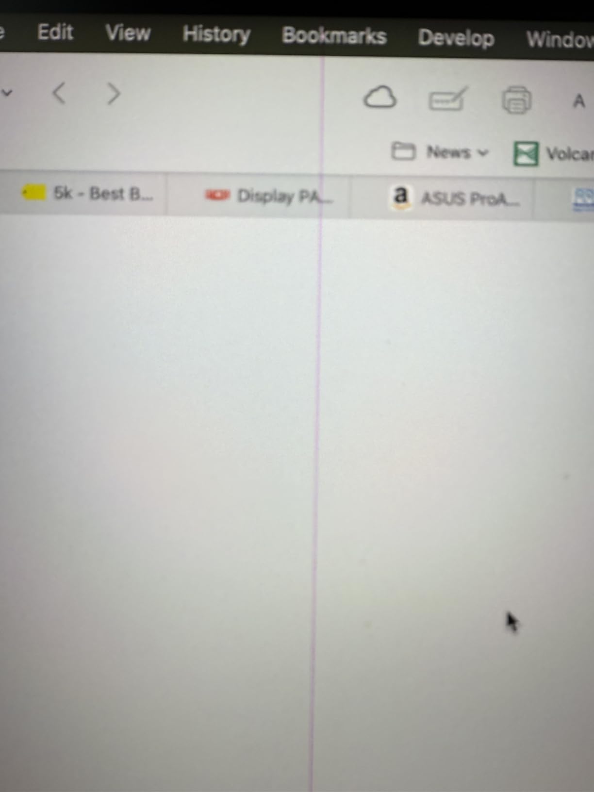 Samsung 27 Samsung 27