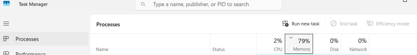 ASUS TUF Gaming A15 Gaming Laptop, 15.6