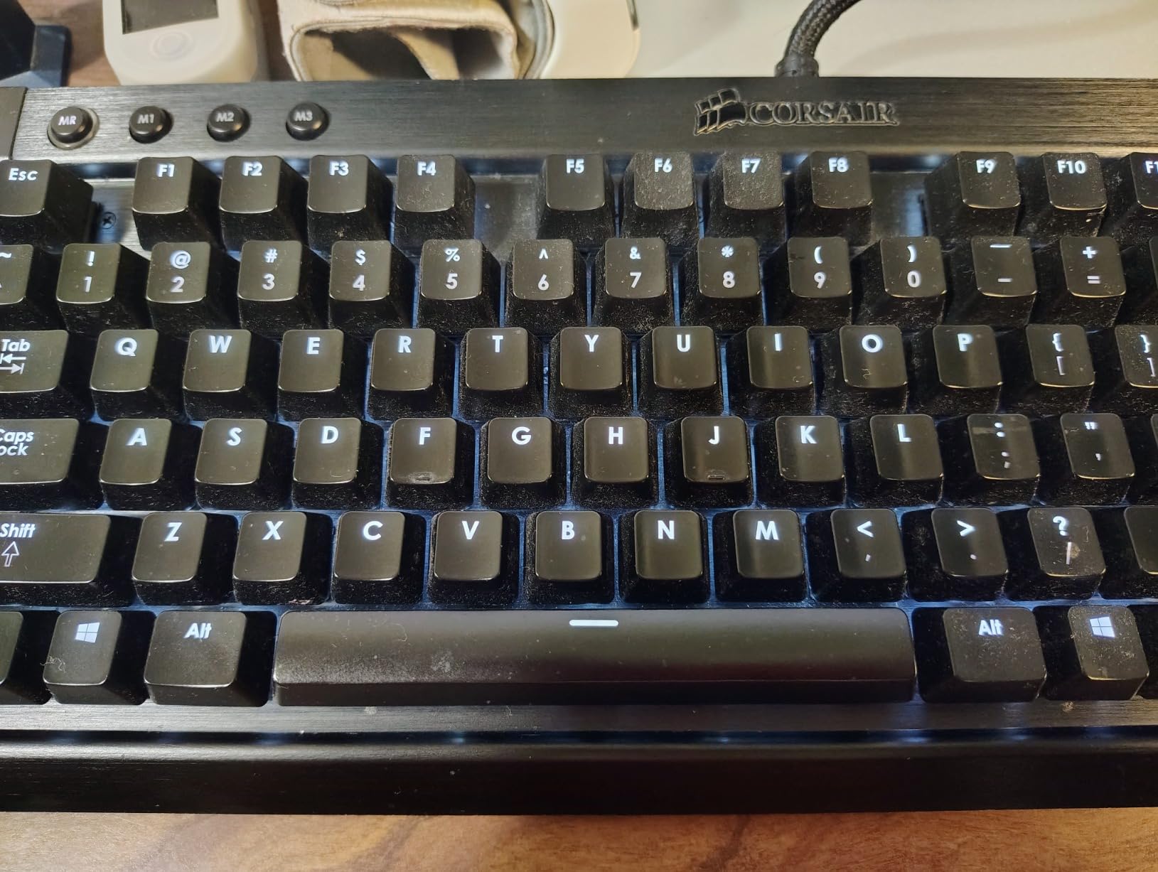 Motorola Moto G Stylus 5G | 2024 | Unlocked | Made for US 8/256GB | 50MP Camera | Caramel Latte - Customer Photo 4