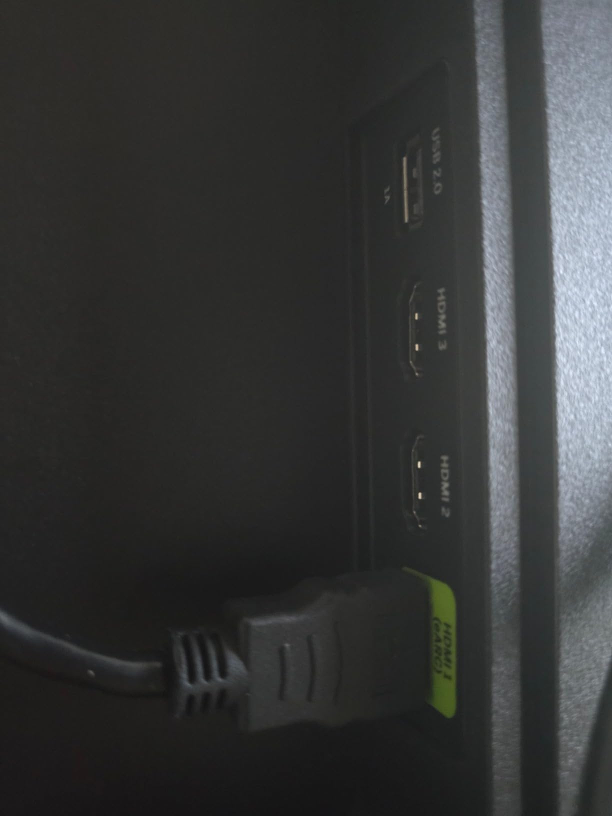 VIZIO 43-inch Quantum 4K QLED HDR Smart TV w/Dolby Vision HDR, 120fps @1080p PC Gaming, WiFi 6, Bluetooth Headphone Capable, Apple AirPlay, Google Cast Built-in (VQD43M-0801, New) - Customer Photo 2