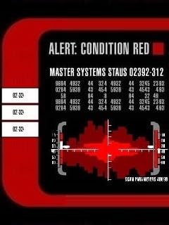 Nokia 2780 Flip | Unlocked | Universally Compatible with All Mobile Carriers | Black - Customer Photo 1