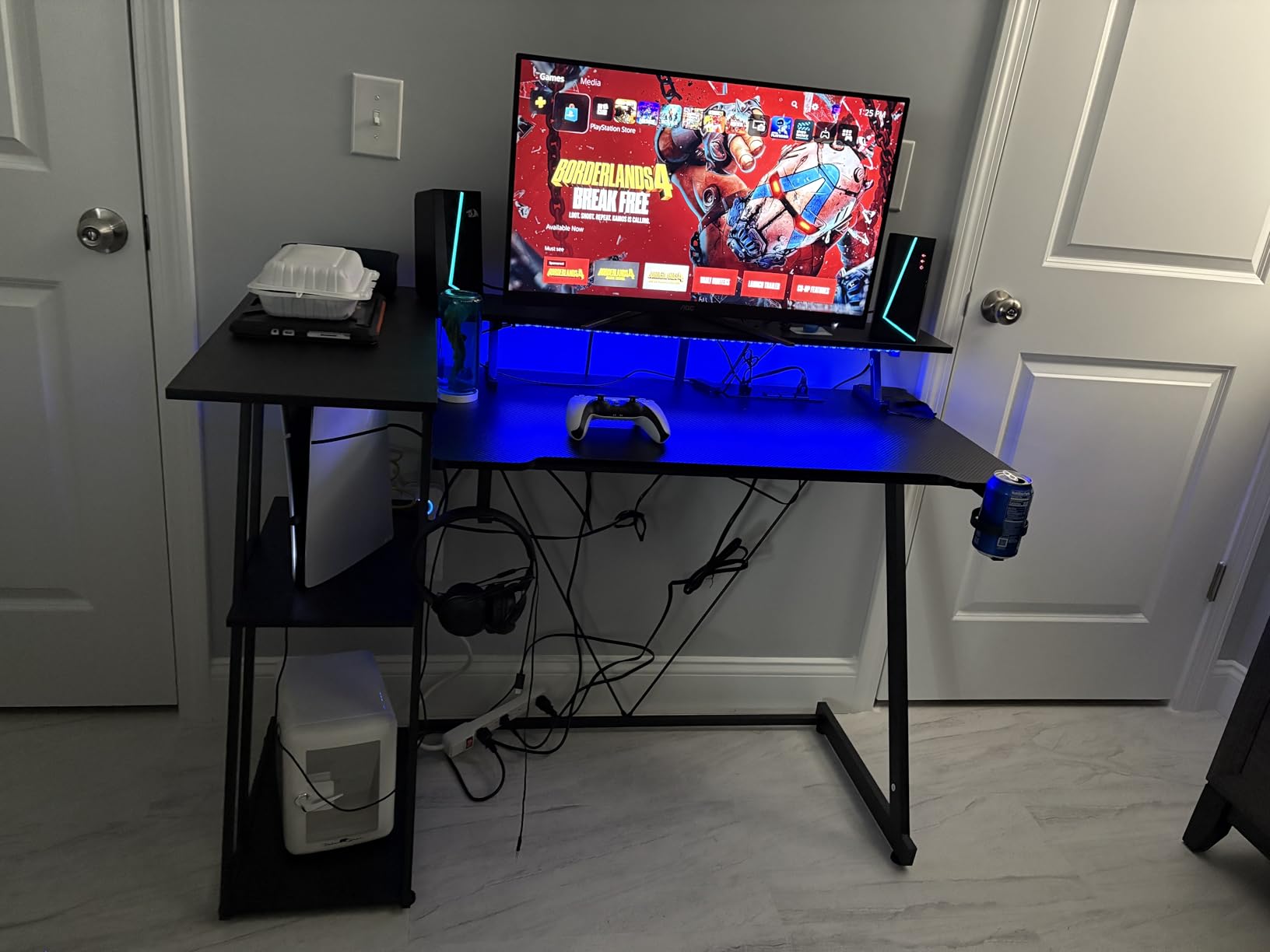 AOC C27G4ZH 27 AOC C27G4ZH 27