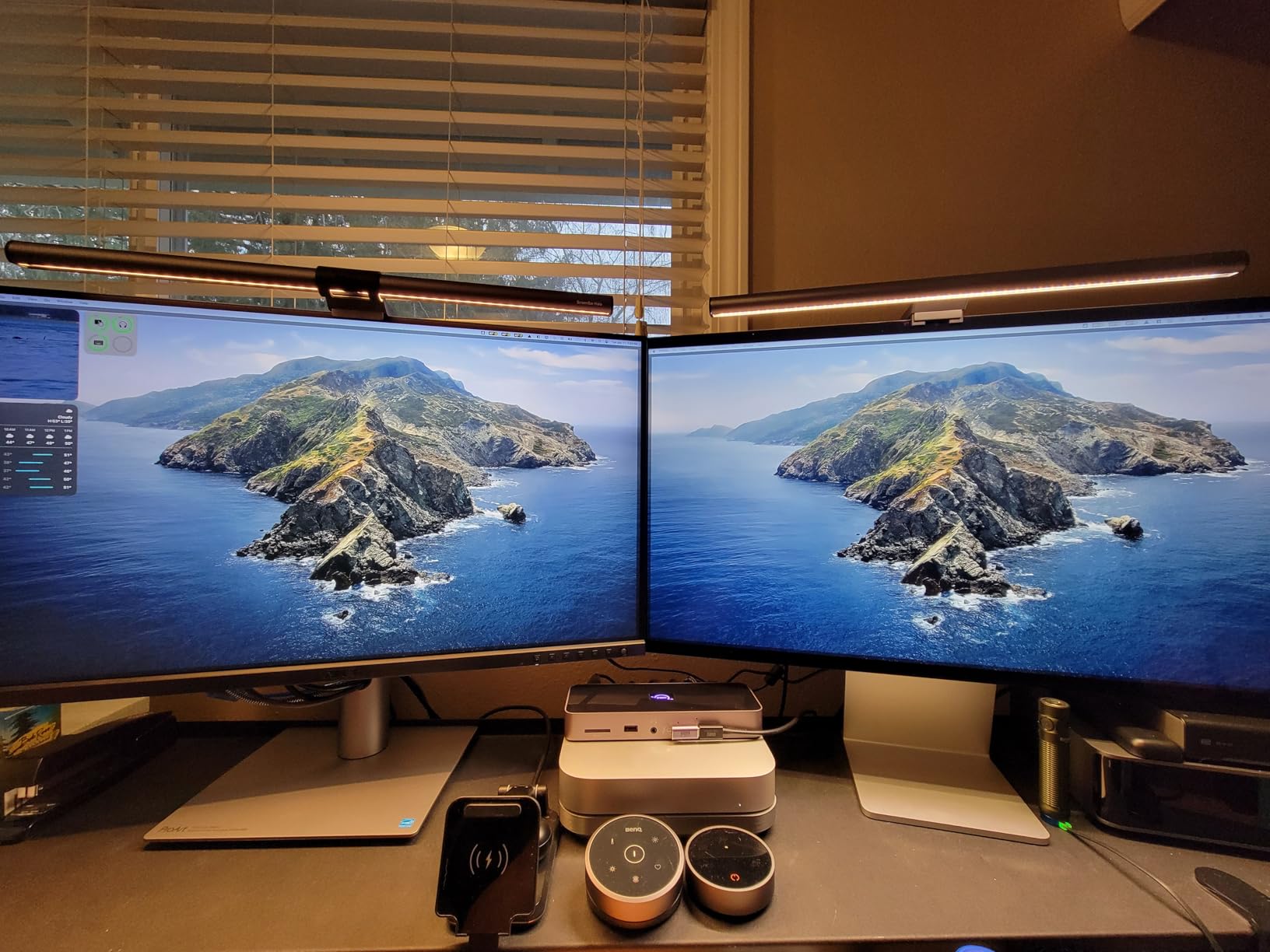 ASUS ProArt Display 27 ASUS ProArt Display 27