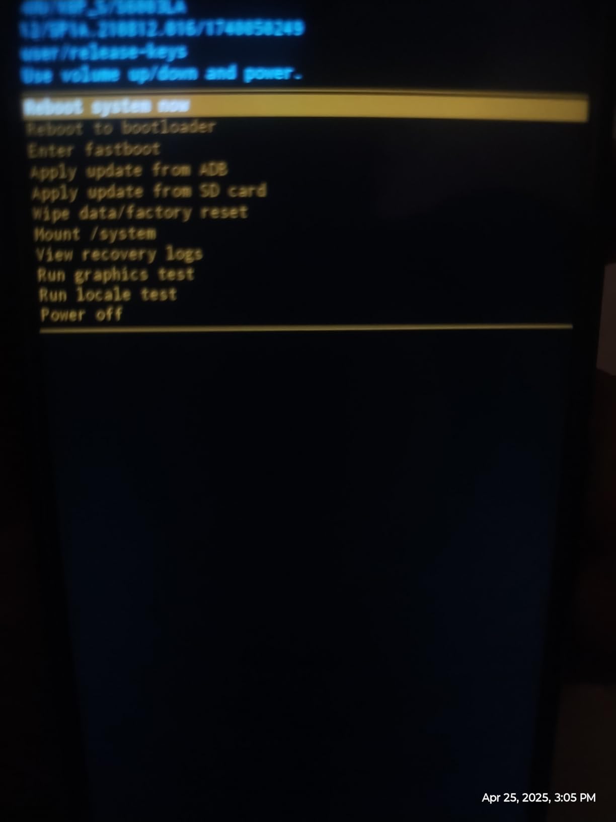 Gabb Phone 4: The Perfect First Phone for Kids - Safe Apps, No Social Media/Internet Browser, GPS Tracking, Parental Controls, Talk & Text, 30 Activation Fee - Customer Photo 2