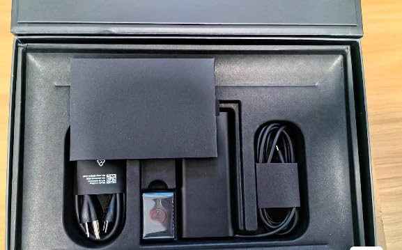 2025 Dell XPS 13 9345 Laptop, Copilot+ AI PC (13.4