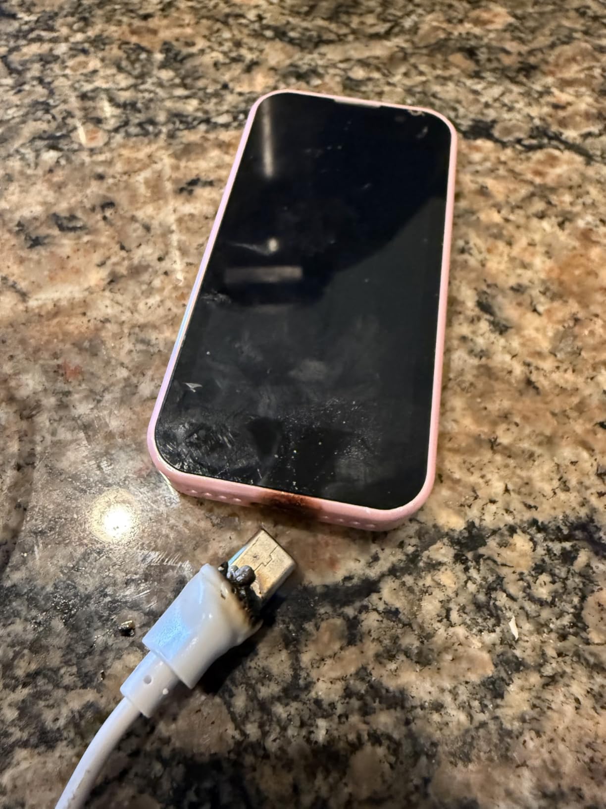 soyes Mini Phone World's Smallest 3.0