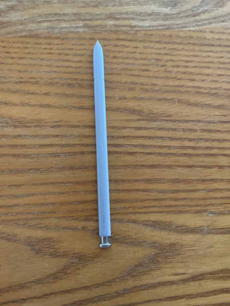 SAMSUNG Galaxy S25 Cell Phone, 256GB Smartphone, Unlocked Android, AI Night Mode Camera, Snapdragon 8 Elite Fast Processor, ProScaler Display, 4000mAh Battery, 2025, US 1 Yr Warranty, Mint - Customer Photo 1