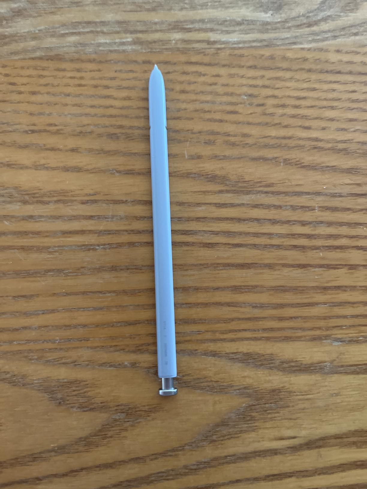 SAMSUNG Galaxy S25 Ultra, 512GB Smartphone, Unlocked Android, AI Night Mode Camera, Snapdragon 8 Elite Fast Processor, 5000mAh Battery, Built-in S Pen, 2025, US 1 Yr Warranty, Titanium Black - Customer Photo 1