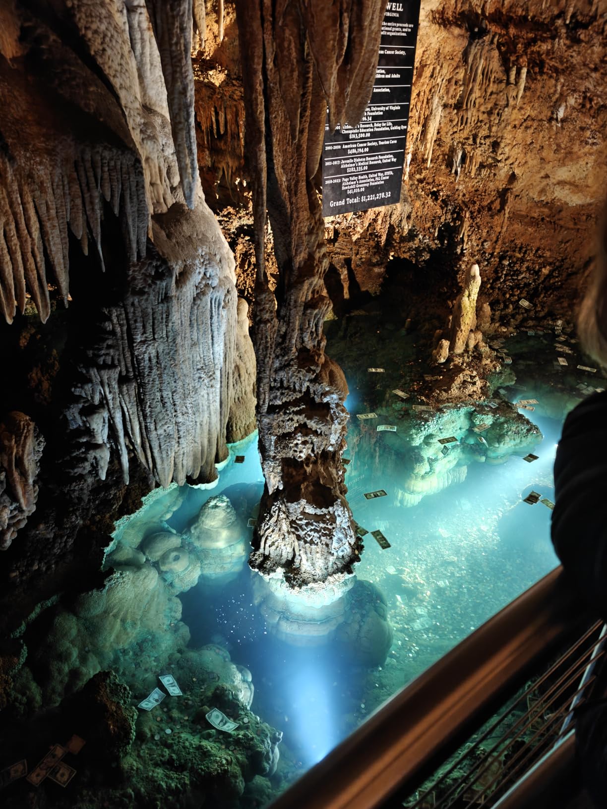 OnePlus 13,16GB RAM + 512GB Storage, Dual-SIM,Unlocked Android Smartphone, Snapdragon 8 Elite, 80W SUPERVOOC Fast Charging and 50W AIRVOOC Charging, Advanced Hasselblad Camera, 2025, Arctic Dawn - Customer Photo 2