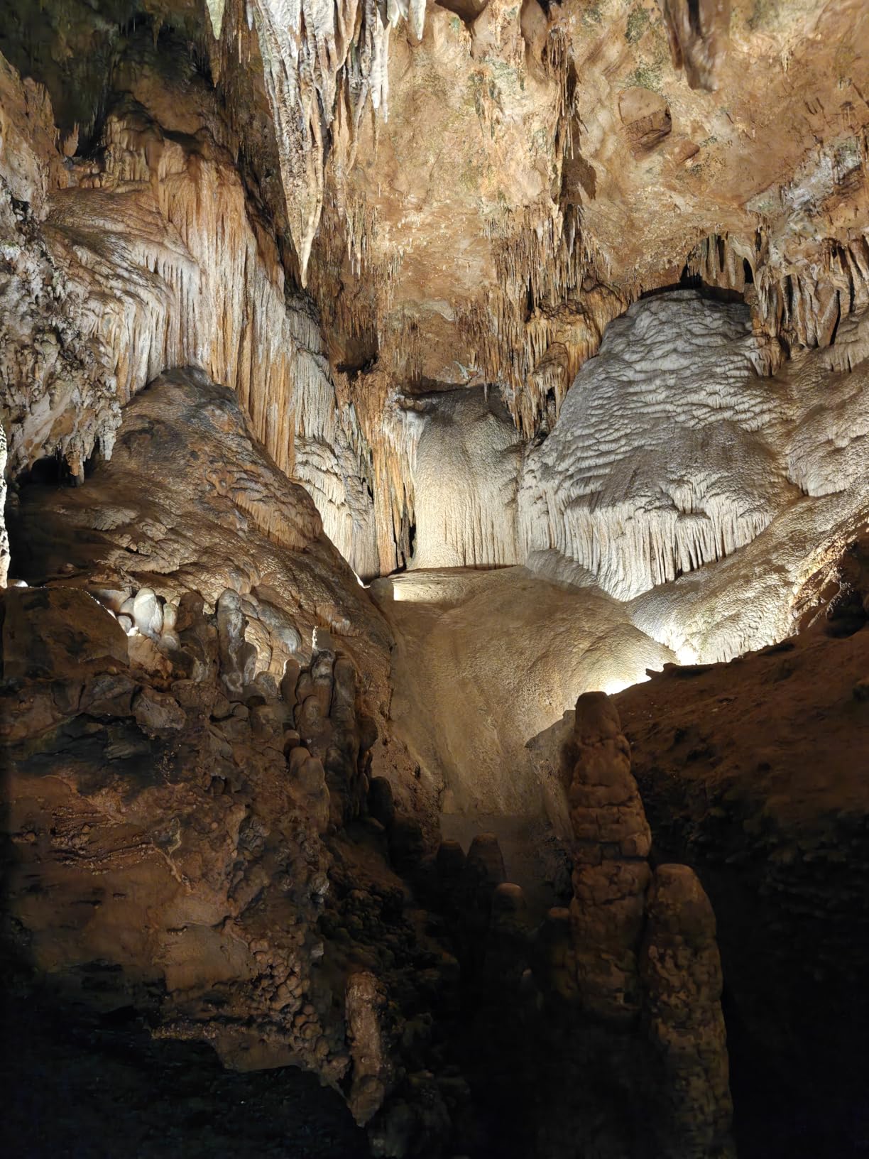 OnePlus 13,16GB RAM + 512GB Storage,Dual-SIM,Unlocked Android Smartphone, Snapdragon 8 Elite, 80W SUPERVOOC Fast Charging and 50W AIRVOOC Charging, Advanced Hasselblad Camera, 2025, Midnight Ocean - Customer Photo 1