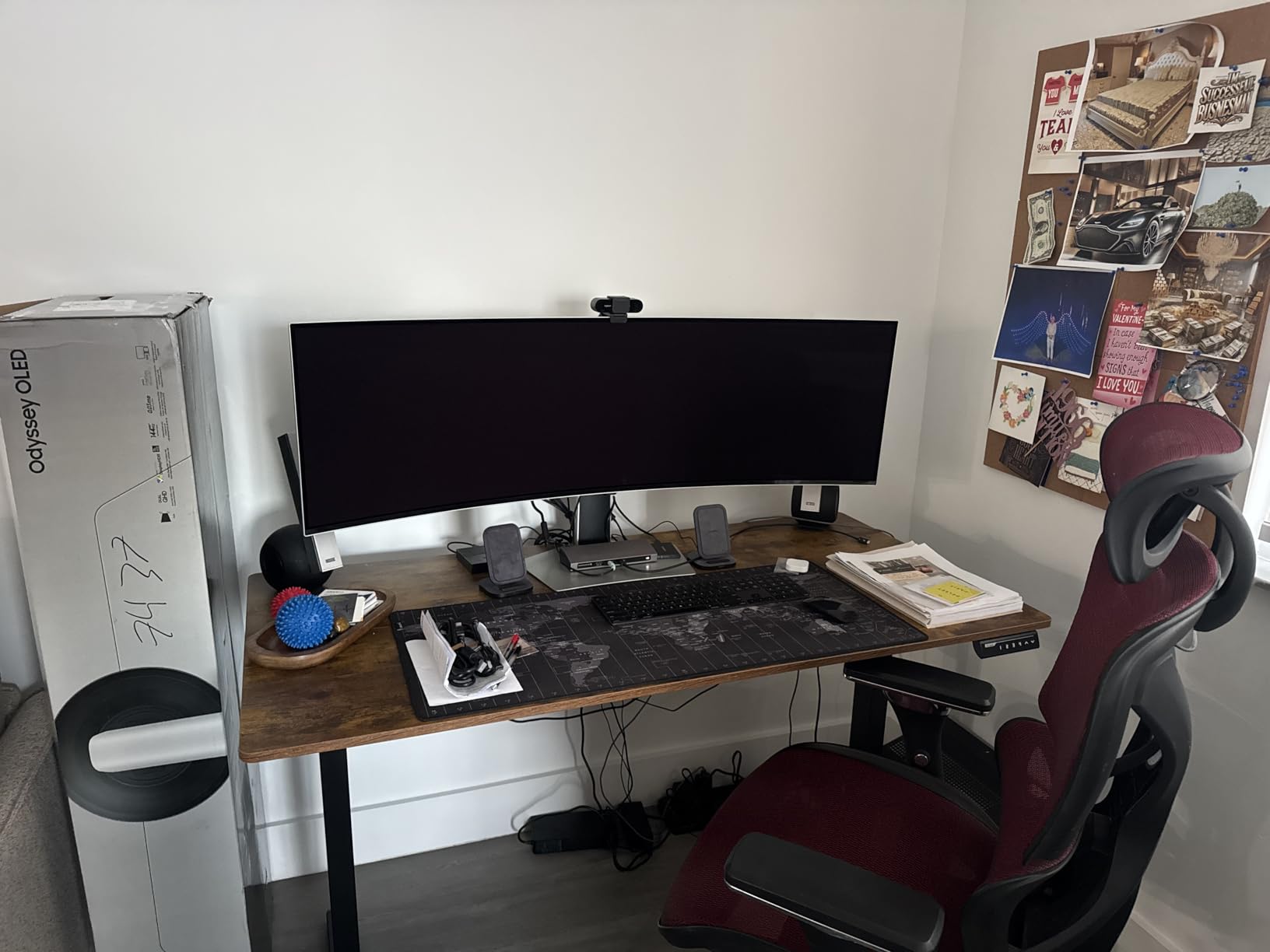 Samsung 49 Samsung 49