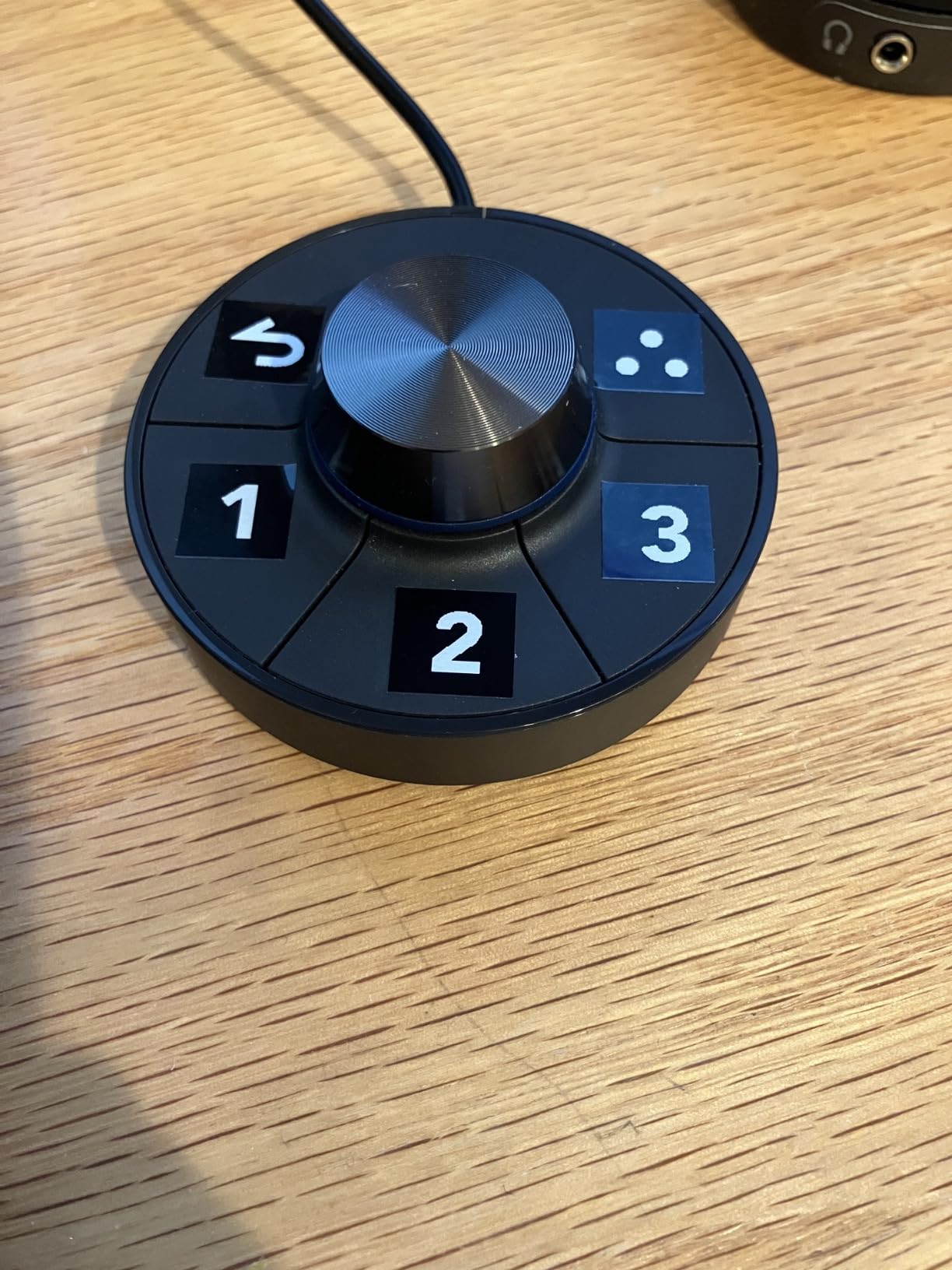 BenQ PD2730S 27 BenQ PD2730S 27