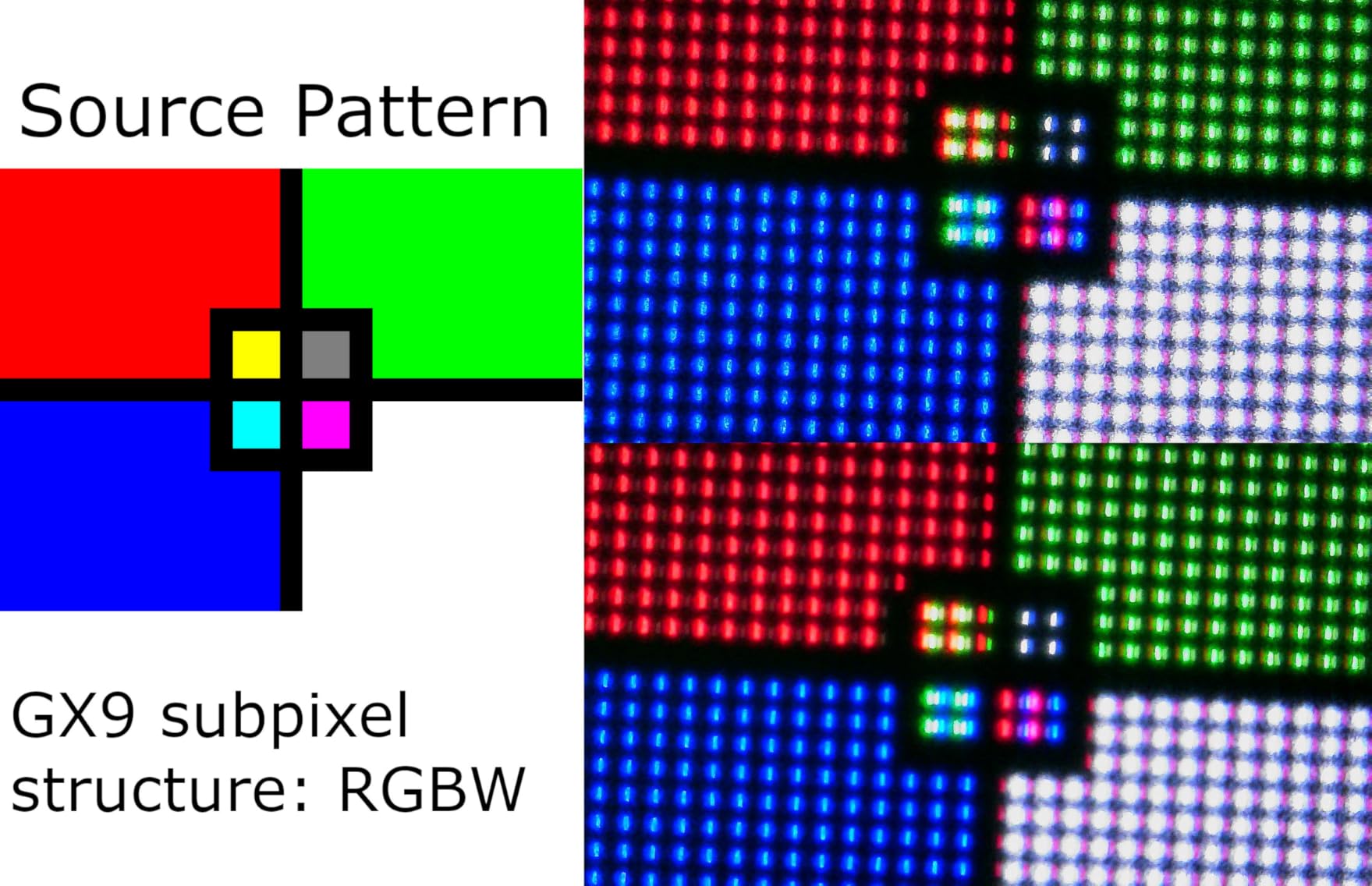 LG 45GX950A-B 45-inch Ultragear 5K2K WUHD (5120 x 2160) OLED Curved Gaming Monitor, Dual-Mode, 165Hz, 0.03ms, NVIDIA G-Sync, AMD FreeSync Premium Pro, HDR True Black 400, USB Type-C 90W, DP2.1, Black Customer Review LG 45GX950A-B 45-inch Ultragear 5K2K WUHD (5120 x 2160) OLED Curved Gaming Monitor, Dual-Mode, 165Hz, 0.03ms, NVIDIA G-Sync, AMD FreeSync Premium Pro, HDR True Black 400, USB Type-C 90W, DP2.1, Black - Customer Photo 2