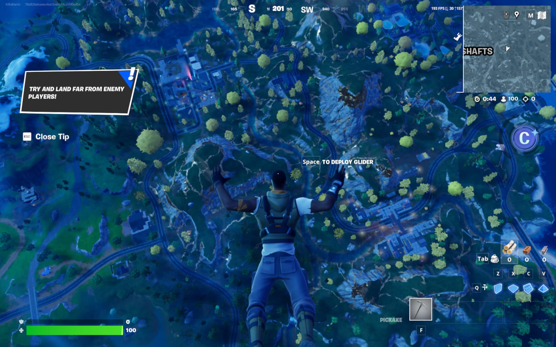 Acer Nitro V 16S AI Gaming Laptop | AMD Ryzen 7 260 Processor | NVIDIA GeForce RTX 5060 Laptop GPU (572 AI Tops) | 16