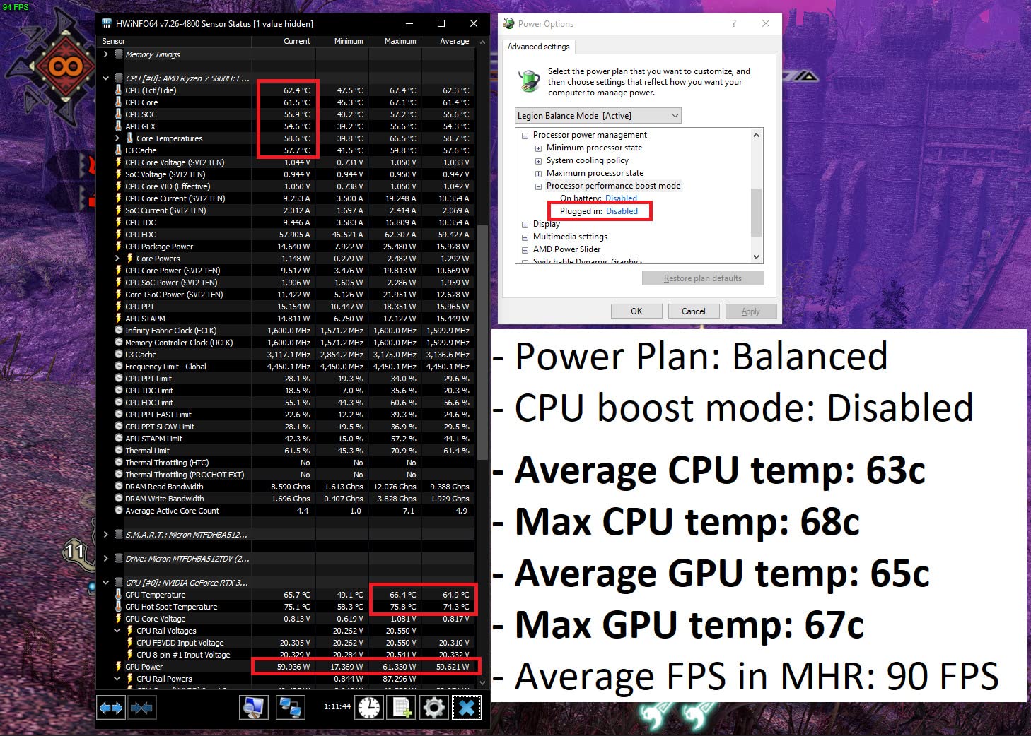 ThinkPad E16 Gen 3 Business Laptop Computer, Intel 16-Core Ultra 7 255H (Beat i9-13900H), 64GB DDR5 RAM, 2TB PCIe SSD, 16
