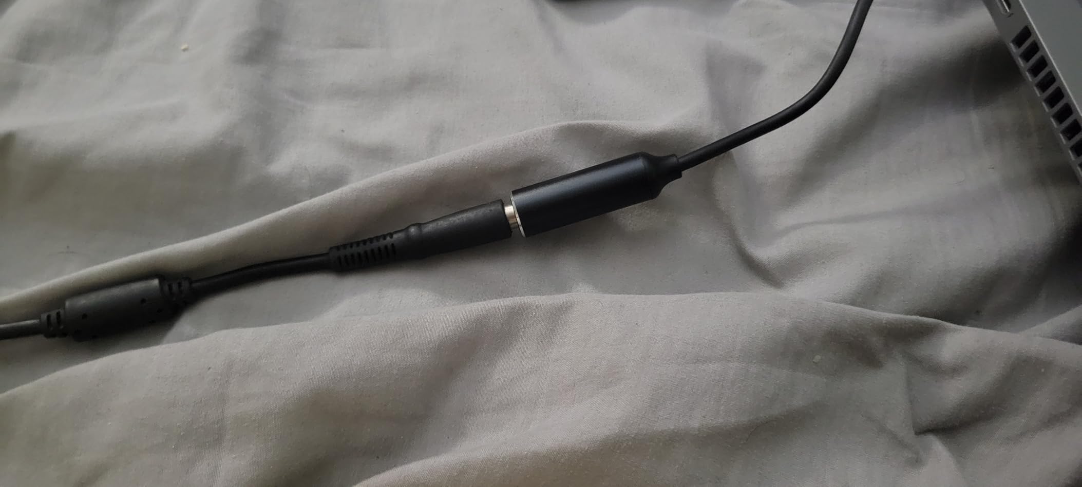 Dell Latitude 5420 14