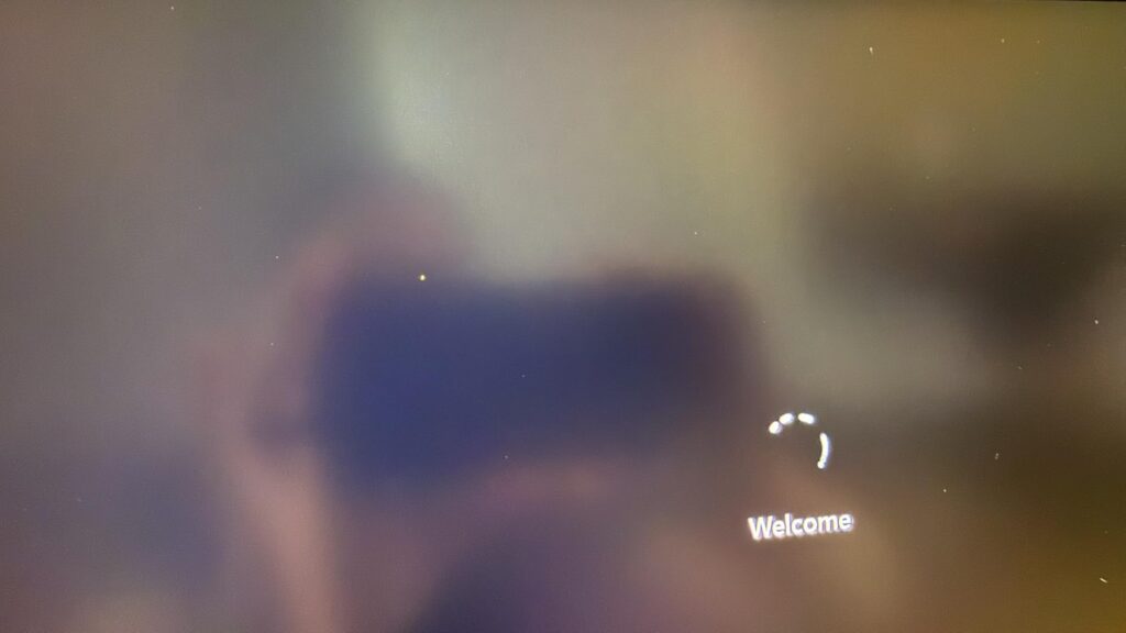 Acer Nitro V Gaming Laptop | Intel Core i5-13420H Processor | NVIDIA GeForce RTX 4050 Laptop GPU | 15.6 Acer Nitro V Gaming Laptop | Intel Core i5-13420H Processor | NVIDIA GeForce RTX 4050 Laptop GPU | 15.6" FHD IPS 165Hz Display | 8GB DDR5 | 512GB Gen 4 SSD | Wi-Fi 6 | Backlit KB | ANV15-52-586Z - Customer Photo 5