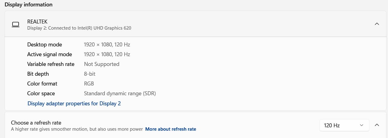 UPERFECT Portable Monitor Battery Touchscreen 120HZ | 15.6 UPERFECT Portable Monitor Battery Touchscreen 120HZ | 15.6