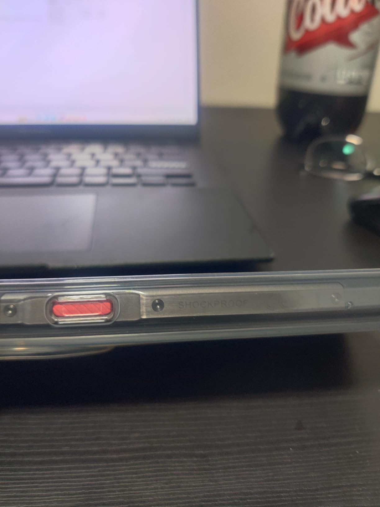 OUKITEL WP55 5G Rugged Smartphone - 36GB+256GB/2TB Android 15 Rugged Phone, 11000mAh Battery,6.6