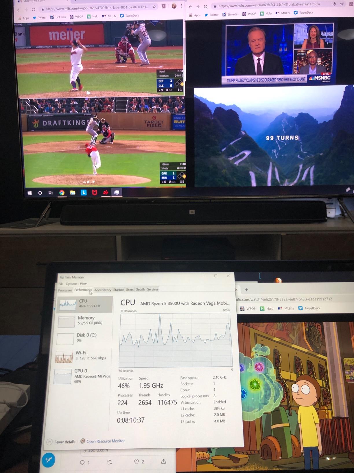 Lenovo IdeaPad Flex 5i 2-in-1 Laptop 14 Lenovo IdeaPad Flex 5i 2-in-1 Laptop 14