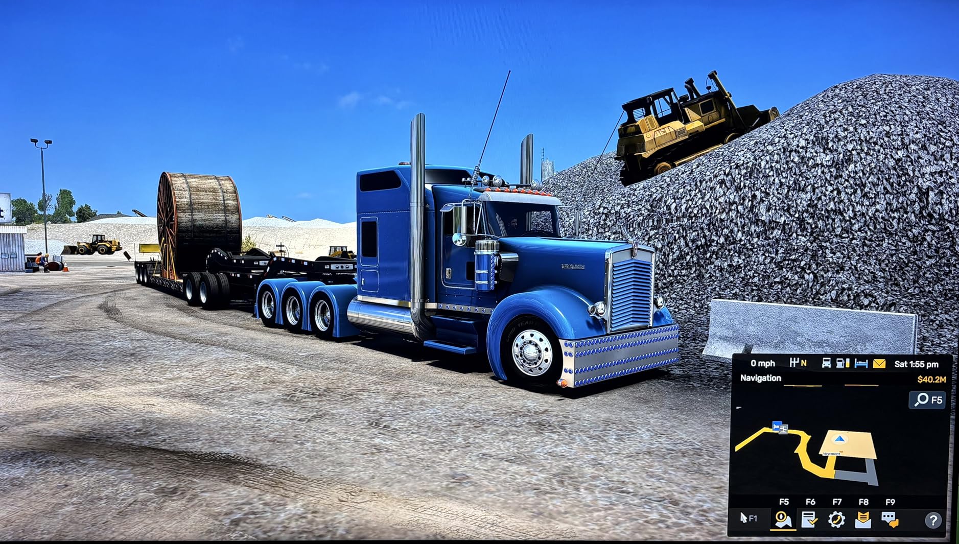 PNY NVIDIA GeForce RTX™ 5060 Epic-X™ ARGB OC Triple Fan, Graphics Card (8GB GDDR7, 128-bit, SFF-Ready, PCIe® 5.0, HDMI®/DP 2.1, 2-Slot, NVIDIA Blackwell Architecture, DLSS 4) Customer Review PNY NVIDIA GeForce RTX™ 5060 Epic-X™ ARGB OC Triple Fan, Graphics Card (8GB GDDR7, 128-bit, SFF-Ready, PCIe® 5.0, HDMI®/DP 2.1, 2-Slot, NVIDIA Blackwell Architecture, DLSS 4) - Customer Photo 2