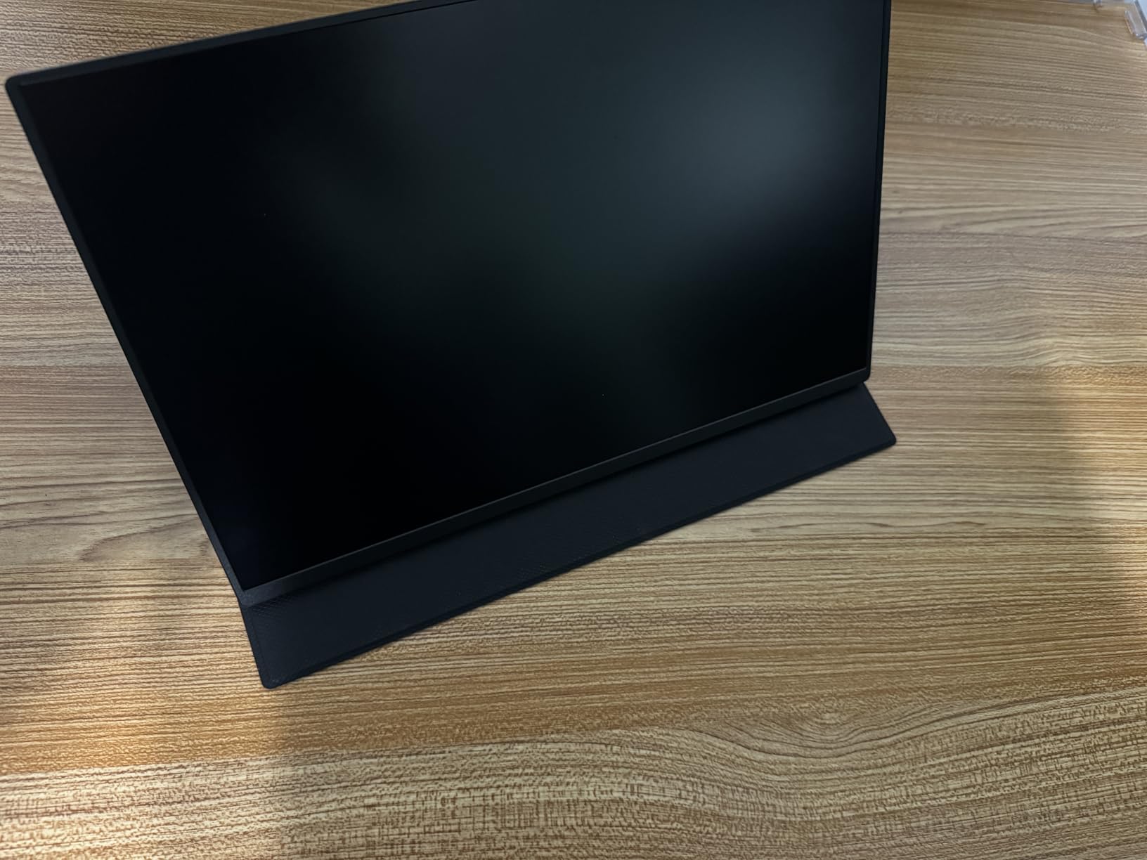 UPERFECT Portable Monitor 4K 16 UPERFECT Portable Monitor 4K 16