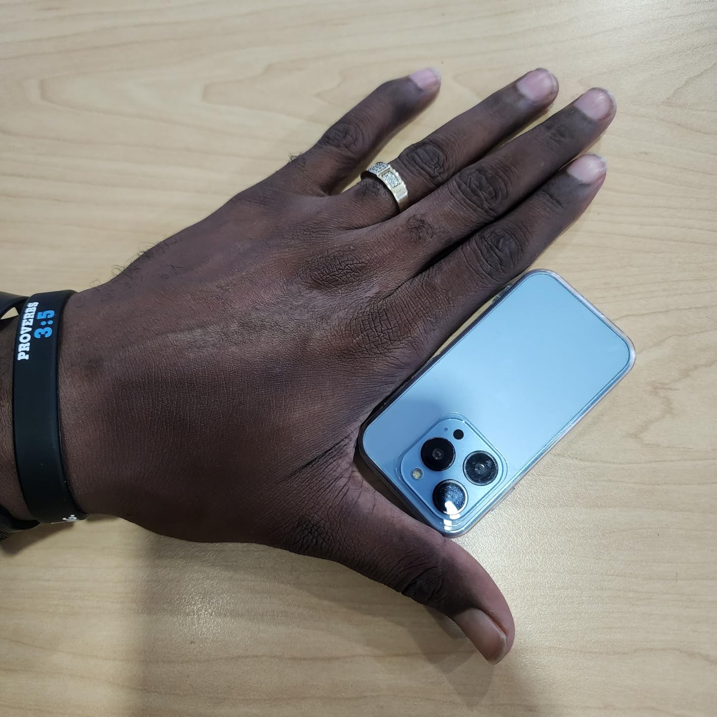 Mini Phone Unlocked World's Smallest 3.0