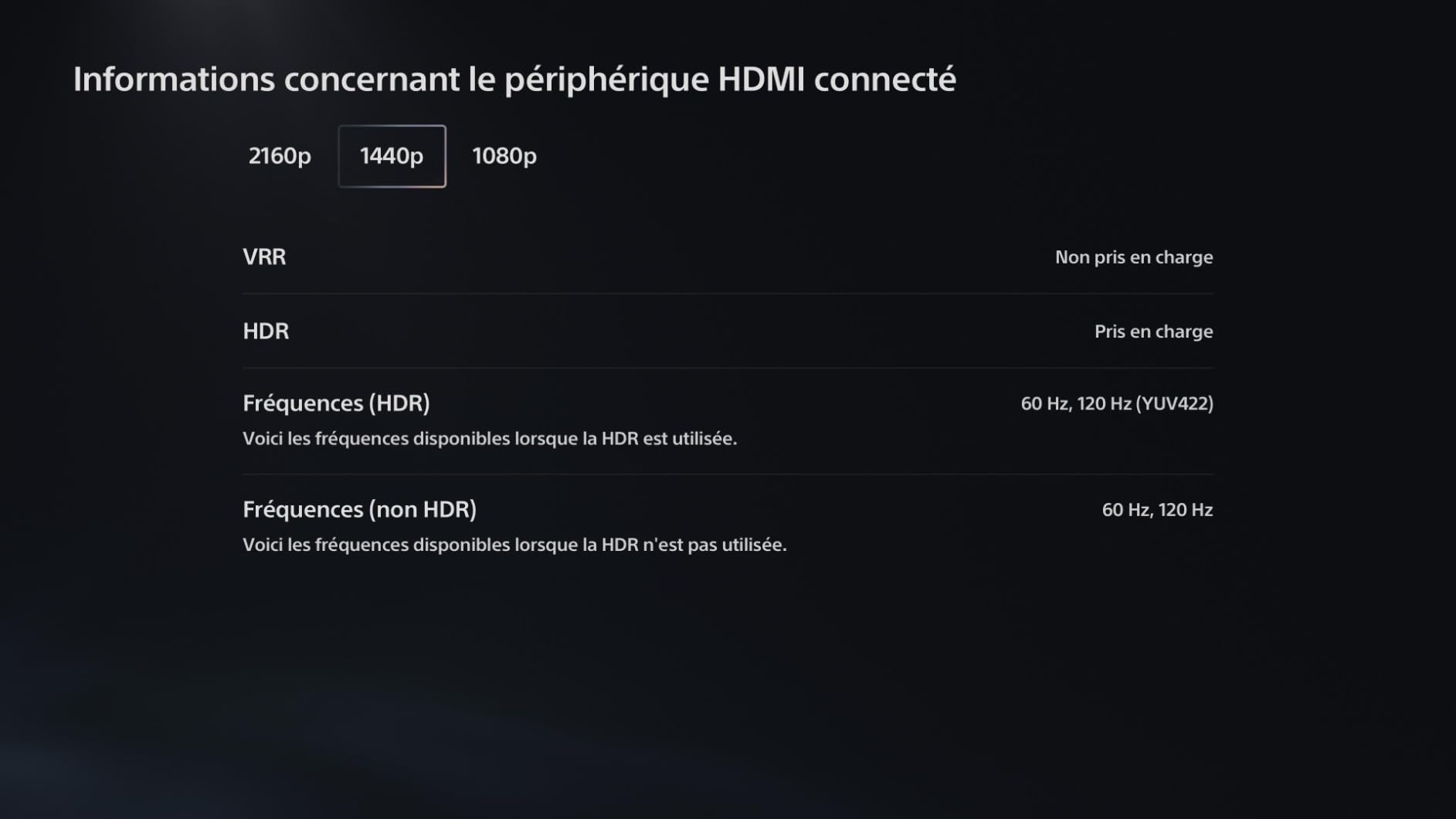 KTC 27 Inch 5K Monitor, 5120 x 2880 5K2K Monitor with 65W Type-C Port, Dual Mode Computer Monitors Compatible with Mac mini, IPS Panel, HDR 400, 217 PPI, 135% sRGB, HDMI DisplayPort, Tilt, H27P3 Customer Review KTC 27 Inch 5K Monitor, 5120 x 2880 5K2K Monitor with 65W Type-C Port, Dual Mode Computer Monitors Compatible with Mac mini, IPS Panel, HDR 400, 217 PPI, 135% sRGB, HDMI DisplayPort, Tilt, H27P3 - Customer Photo 2