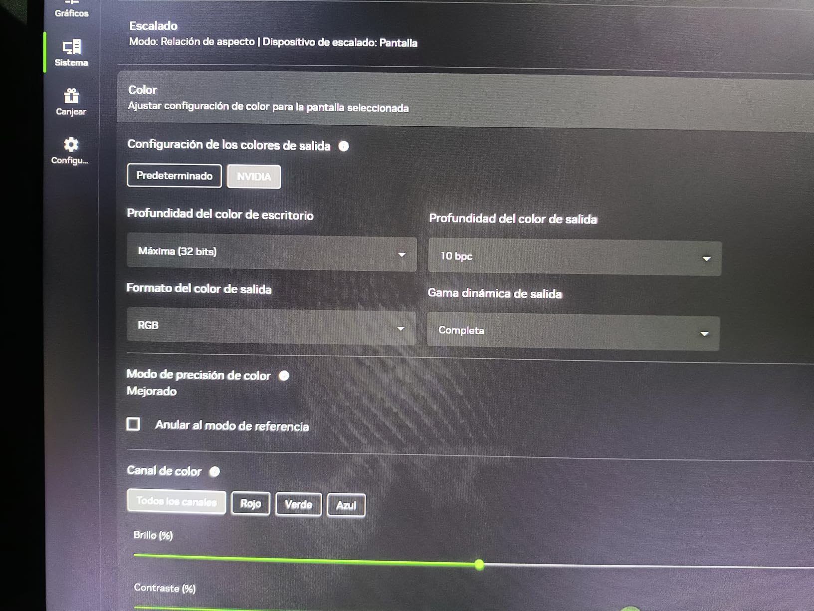 Gawfolk 34 Inch IPS Ultrawide 120Hz Gaming Computer Monitor, 21:9 UWFHD (2560x1080) PC Screen, 128% sRGB, Adaptive Sync, 178° Viewing Angle, Display Port, HDMI, Compatible with Wall mounting - White - Customer Photo 1