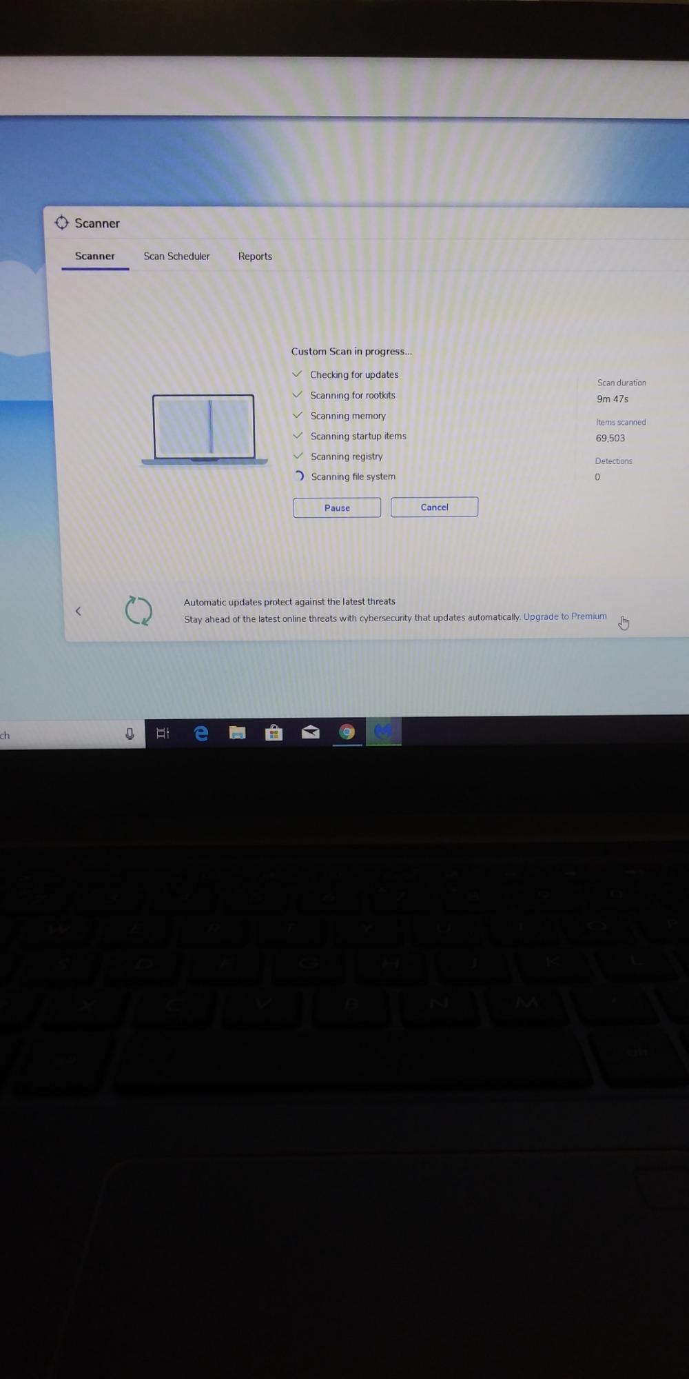 ASUS ROG Strix G16 Gaming Laptop - NVIDIA GeForce RTX 5070 Ti, 16 ASUS ROG Strix G16 Gaming Laptop - NVIDIA GeForce RTX 5070 Ti, 16