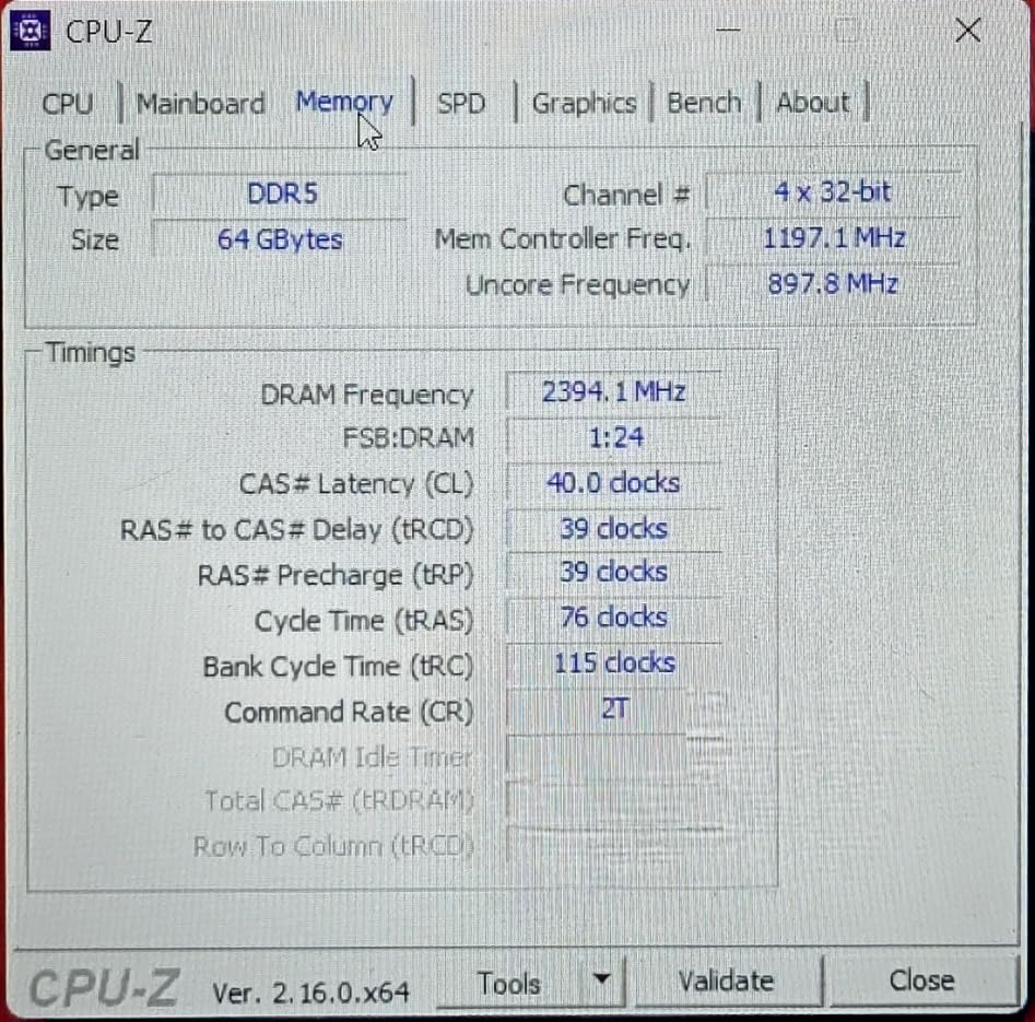 Thunderobot Zero 16 Pro Gaming Laptop, GeForce RTX 5070 Ti, Core Ultra 9 275HX, 16