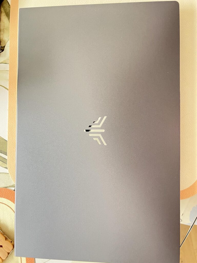 2025 Gaming Laptop with AMD Ryzen7 5000 Series(Up to 4.3GHZ,8C/16T),AMD Radeon Graphics,16GB DDR4x2 512GB SSD Notebook Computer with Numeric Keyboard,15.6 inch IPS Display,WIFI6,Type-C Customer Review Best Gaming Laptops Under $600