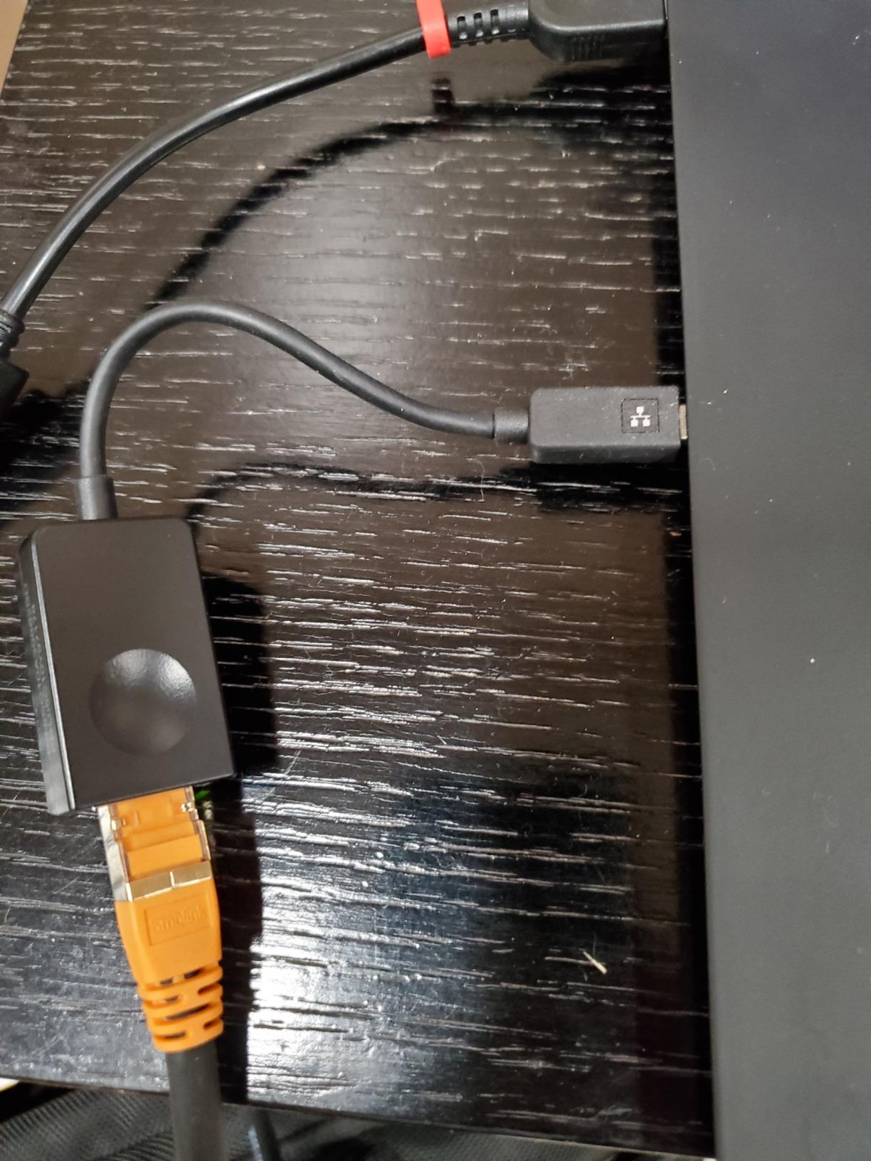 ThinkPad E16 Gen 3 Business Laptop Computer, Intel 16-Core Ultra 7 255H (Beat i9-13900H), 64GB DDR5 RAM, 2TB PCIe SSD, 16