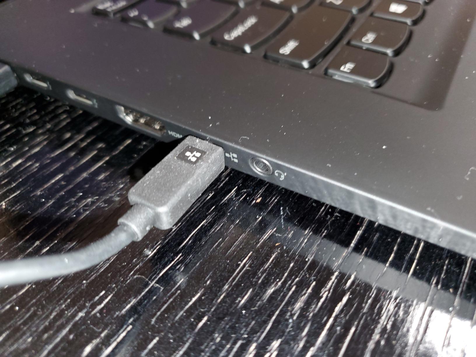 ThinkPad E16 Gen 3 Business Laptop Computer, Intel 16-Core Ultra 7 255H (Beat i9-13900H), 64GB DDR5 RAM, 2TB PCIe SSD, 16