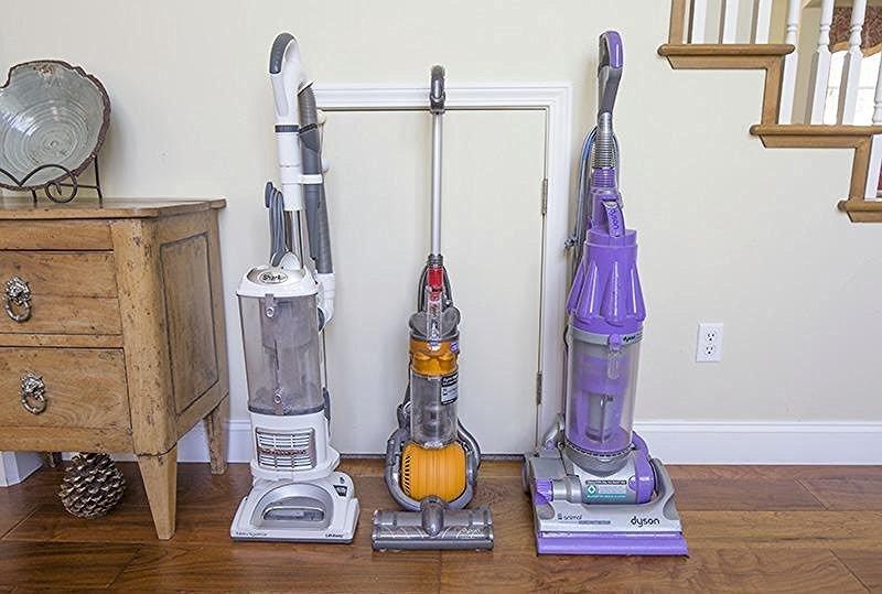 Best Vacuum Cleaner Deals