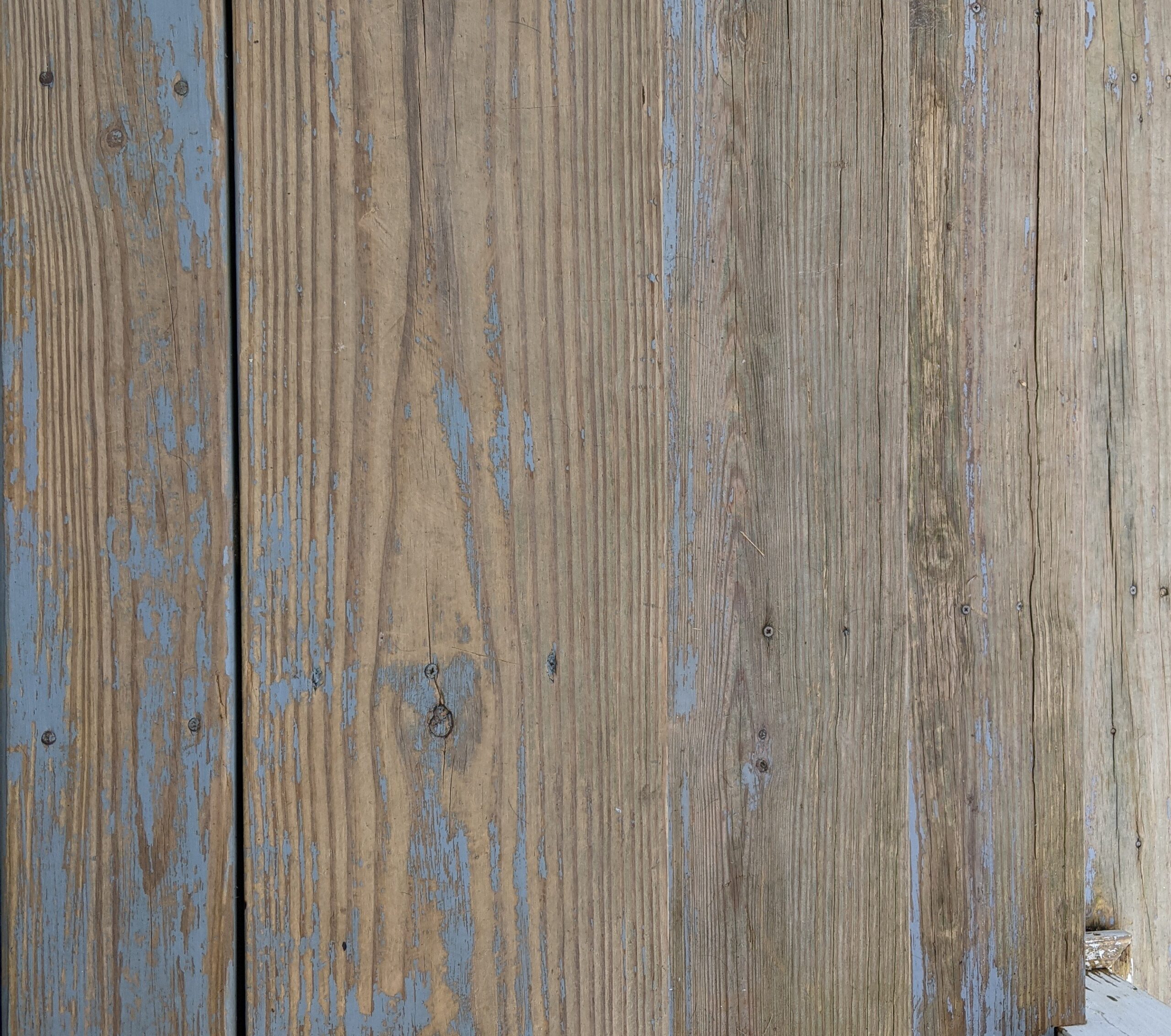 Sun Joe 1600 PSI Electric Pressure Washer with 11-Amp Motor and 1.1 GPM, SPX1000 - Portable Water Cleaner with Adjustable Spray Wand for Car, Garden, and Patio Washing and Cleaning - Customer Photo 1