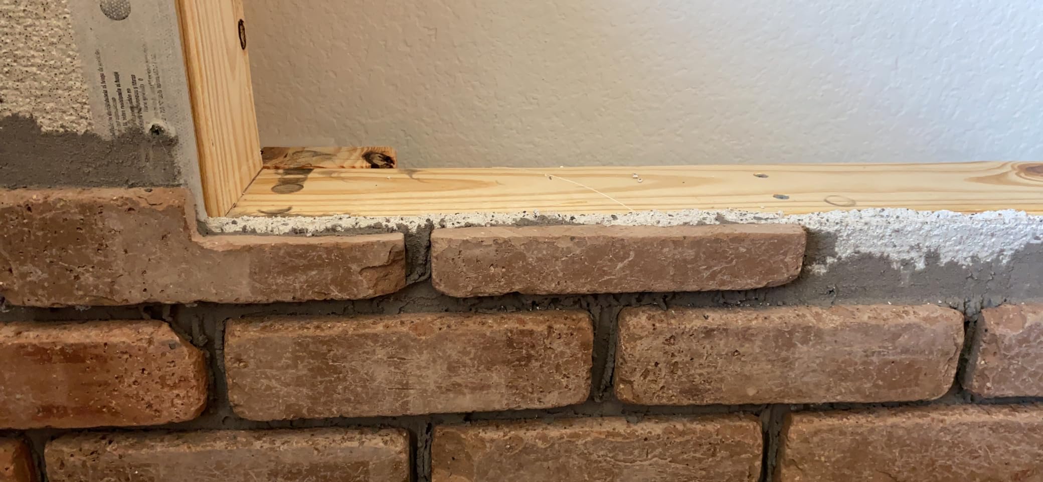 DEWALT 20V MAX* Angle Grinder Tool Cordless Brushless, 4 1/2 Inch, with Paddle Switch and Kickback Brake, Tool Only (DCG413B) - Customer Photo 1