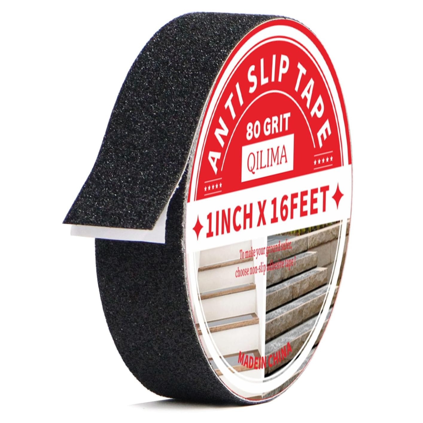 1 BY ONE Belt Drive Turntable with Bluetooth Connectivity, Built-in Phono Pre-amp, USB Digital Output Vinyl Stereo Record Player with Magnetic Cartridge, 33 or 45 RPM - Customer Photo 3